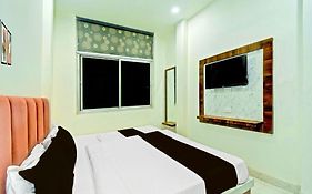 Hotel O Royal Govindam